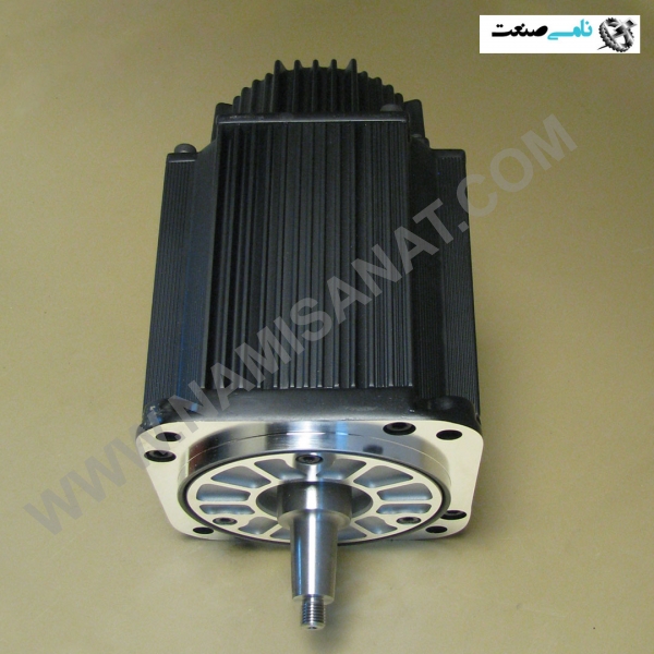 SGMG-13V2AC, SGMG-13V2AC,SGMG-13V2A,SGMG-13V2,SGMG-13V,SGMG-13,SGMG-1,SGMG-,SGMG,SGM,SG,S,ind.power,برق صنعتی ,ind,power,برق ,صنعتی ,MOTOR,SERVO MOTOR,SERVO,سرو,موتور,سرو و موتور,