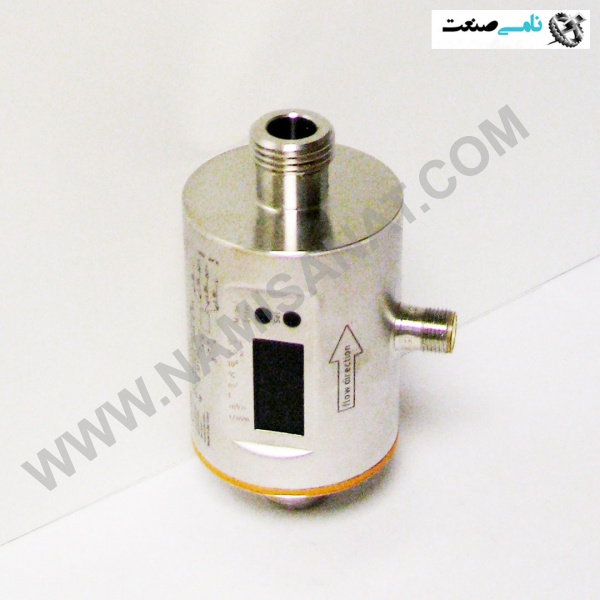 SM6000, SM6000,Flow sensors | Magnetic-inductive flow meter,flow meter,Magnetic-inductive,سنسورهای جریان.فلومتر.فلو.اندازه گیری و ابزار دقیق.جریان سنج القایی مغناطیسی           