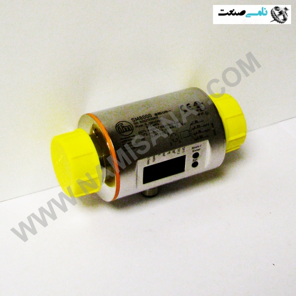 SM8000, SM8000,Flow sensors, Magnetic-inductive flow meter,flow meter,سنسورهای جریان,فلو.فلومتر.جریان سنج.اندازه گیری و ابزار دقیق.جریان سنج ال            