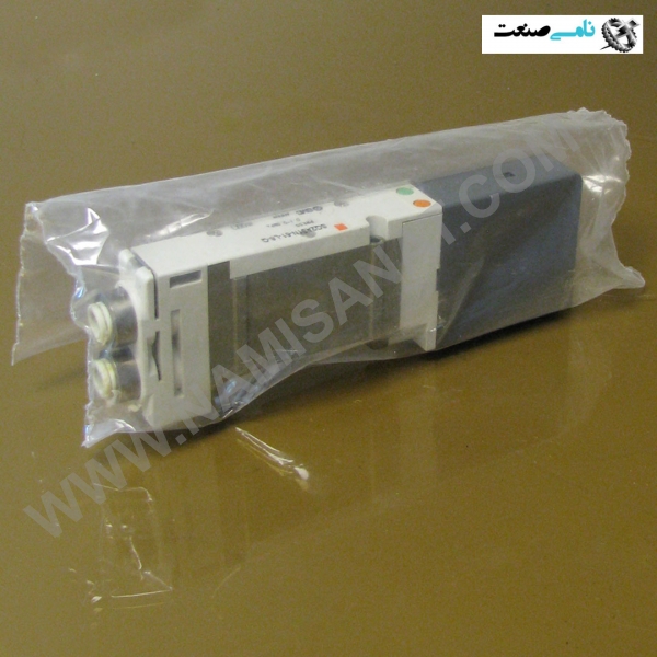 SQ2A31N-51-L6-Q, SQ2A31N-51-L6-Q,SQ2A31N-51-L6,SQ2A31N-51-L,SQ2A31N-51,SQ2A31N-5,SQ2A31N,SQ2A31,SQ2A3,SQ2A,SQ2,SQ,S,Solenoid Valve,Valve,Hydraulic-pneumatic,هیدرولیک-پنوماتیک,شیر برقی,شیرآلات برقی نامی صنعت,نامی صنعت,نامی,صنعت,شیر,شیرآلات,پنوماتیک                                                                   
