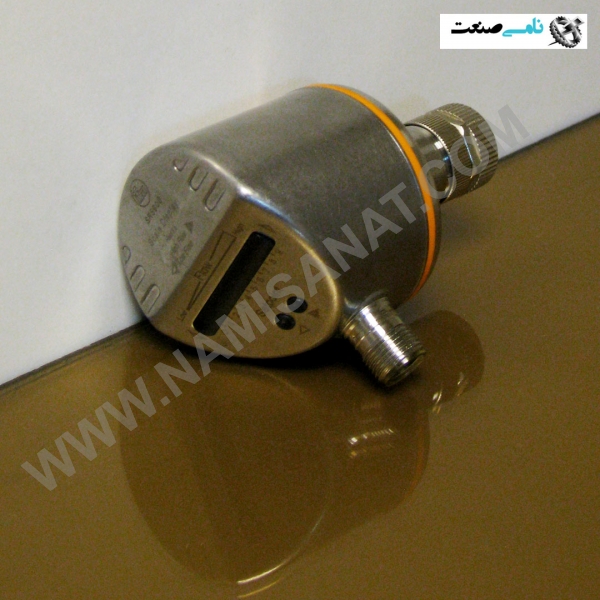 SR5900, SR5900,Evaluation systems,Control monitor for flow sensors,systems,Evaluation,monitor,IFM,Instrument,سیستم های ارزیابی,سنسورها,مانیتور کنترل سنسورهای جریان,سیستم       