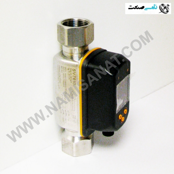 SV7610, SV7610,Vortex flowmeters with display, Type SV,IFM,SV7610,Vortex flowmeters with display, Type SV,IF,SV7610,Vortex flowmeters with display, Type SV,I,SV7610,Vortex flowmeters with display, Type SV,SV7610,Vortex flowmeters with display, Type,SV,SV7610,Vortex flowmeters with display,SV7610,Vortex flowmeters with,SV7610,Vortex flowmeters,SV7610,Vortex,SV7610     