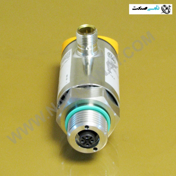 TR7432, TR7432,Evaluation systems,Evaluation unit for temperature sensors,Evaluation,sensors,temperature,systems,IFM,سیستم های ارزیابی,اندازه گیری و ابزار دقیق,سنسور,صنعتی,صنعت,حسگرهای دما,دما,واحد ارزیابی حسگرهای دما,