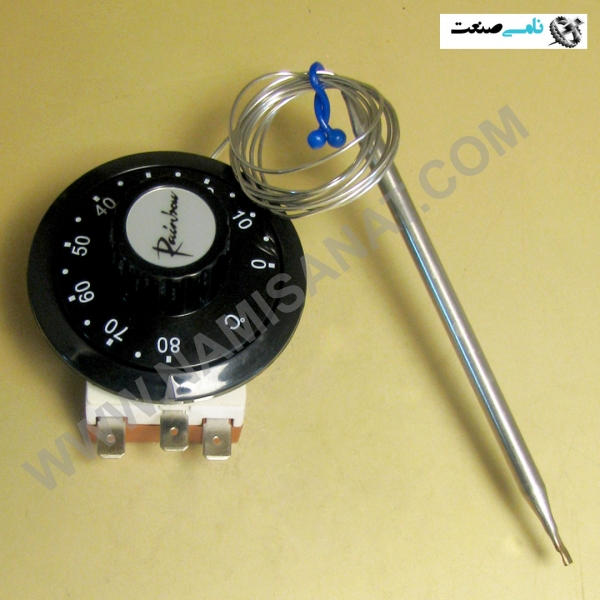 TS 080S, TS 080S,TS 080,TS 08,TS 0,TS,T,Rainbow TSSeriesCapillary Thermostats,Thermostat,other products,0°C~80°C,سایر محصولات,تجهیزات صنعتی نامی صنعت,تجهیزات صنعتی,ترموستات,ترموستات های رنگین کمان,ترموستات های رنگین کمان نامی صنعت,محصولات صنعتی نامی صنعت,نامی صنعت,                                                   