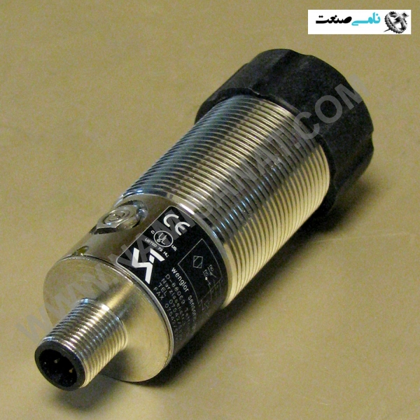 UF87PA3, UF87PA3,UF87PA,UF87P,UF87,UF8,UF,U,Other Sensors,Sensor,Measurements and instruments,Other Brands,Cable Sensor,NAMI SANAT Co,namisanat.com,Pressure sensor,Pressure,اندازه گیری و ابزار دقیق,تجهیزات صنعتی نامی صنعت,وارد کننده تجهیزات صنعتی,سایر برندها,پرشر سنسور,پرشر,کابل سنسور,کابل,ابزار دقیق,اندازه گیری,سایر سنسورها,کابل سنسورهای نامی صنعت,پرشر سنسورهای نامی صنعت,سنسورهای نامی صنعت,                                          