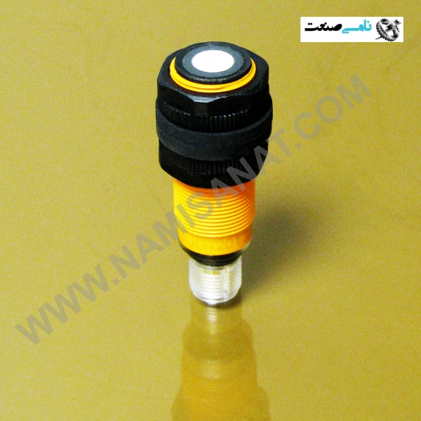 UGT201, UGT201,Ultrasonic sensors,UGT201,Ultrasonic sensor,UGT201,Ultrasonic senso,UGT201,Ultrasonic sens,UGT201,Ultrasonic sen,UGT201,Ultrasonic se,UGT201,Ultrasonic s,UGT201,Ultrasonic,UGT201,Ultrasoni,UGT201,Ultrason,UGT201,Ultraso,UGT201,Ultras,UGT201,Ultra,UGT201,Ultr,UGT201,Ult,UGT201,Ul,UGT201,U,UGT201,UGT20,UGT2,UGT,UG,U   