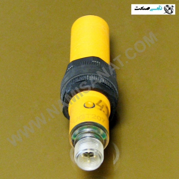 UGT207, UGT207,Ultrasonic sensors,Ultrasonic diffuse-reflection sensor,Ultrasonic,sensors,sensor,Ifm,Instrument,Pressure sensor,NAMI SANAT Co,namisanat,Pressure,سنسورهای اولتراسونیک,سنسورهای اولتراسونیک نامی صنعت,نامی صنعت,اندازه گیری و ابزار دقیق,ابزار دقیق,اندازه گیری,سنسورهای نامی صنعت,سنسور نامی صنعت,تجهیزات صنعتی نامی صنعت,پرشر,تجهیزات صنعتی,صنعت برق,برق صنعتی,صنعت,صنعتی,محصولات صنعتی,پرشر سنسور,سنسور,سنسور انتشار بازتاب التراسونیک نامی صنعت,سنسور انتشار بازتاب التراسونیک,                                                                       