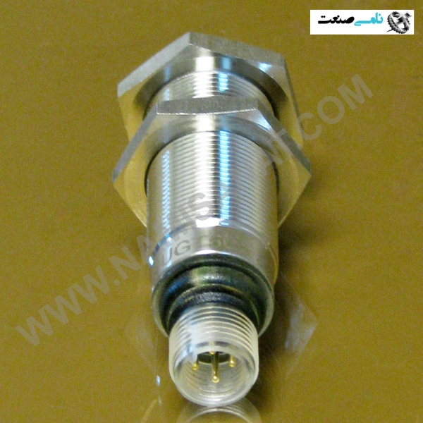 UGT506, UGT506,UGT50,UGT5,UGT,UG,U,Ultrasonic sensors,Ultrasonic diffuse-reflection sensor,Ultrasonic,sensors,sensor,Ifm,Instrument,Other Sensor,Pressure sensor,namisanat,NAMI SANAT Co,Pressure sensor,Pressure,سنسورهای اولتراسونیک,سنسورهای اولتراسونیک نامی صنعت,نامی صنعت,پرشر سنسور,سنسور,پرشر,سنسورها,اندازه گیری و ابزار دقیق,ابزار دقیق,اندازه گیری,محصولات صنعتی نامی صنعت,تجهیزات صنعتی نامی صنعت,تجهیزات صنعتی,سنسور انتشار بازتاب التراسونیک نامی صنعت,سنسور انتشار بازتاب التراسونیک,                                                        
