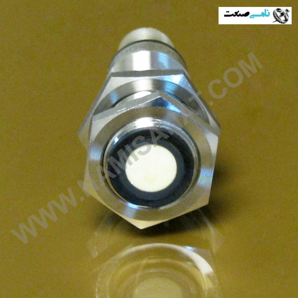 UGT506, UGT506,UGT50,UGT5,UGT,UG,U,Ultrasonic sensors,Ultrasonic diffuse-reflection sensor,Ultrasonic,sensors,sensor,Ifm,Instrument,Other Sensor,Pressure sensor,namisanat,NAMI SANAT Co,Pressure sensor,Pressure,سنسورهای اولتراسونیک,سنسورهای اولتراسونیک نامی صنعت,نامی صنعت,پرشر سنسور,سنسور,پرشر,سنسورها,اندازه گیری و ابزار دقیق,ابزار دقیق,اندازه گیری,محصولات صنعتی نامی صنعت,تجهیزات صنعتی نامی صنعت,تجهیزات صنعتی,سنسور انتشار بازتاب التراسونیک نامی صنعت,سنسور انتشار بازتاب التراسونیک,                                                        