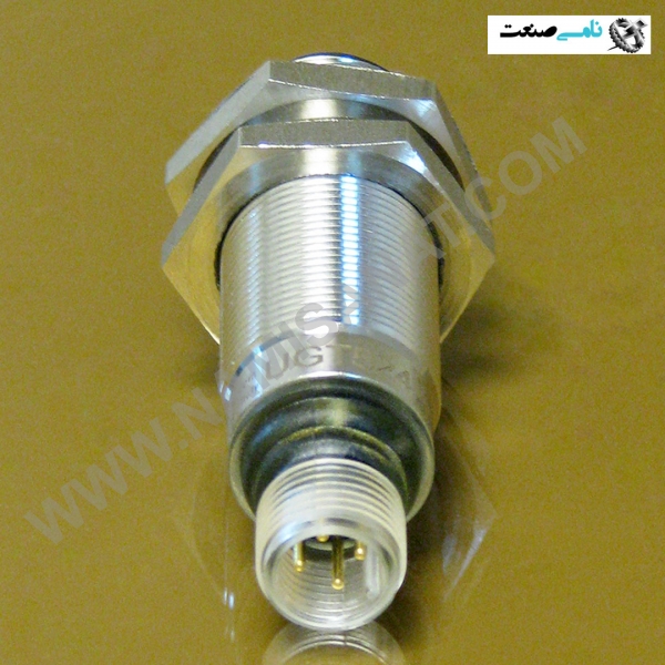 UGT524, UGT524,UGT52,UGT5,UGT,UG,U,Ultrasonic sensors,Ultrasonic diffuse-reflection sensor,sensors,sensor,Ultrasonic,Ifm,Instrument,Other Sensors,Pressure sensor,namisanat,NAMI SANAT Co,Pressure,سنسورهای اولتراسونیک,سایر سنسورها,اندازه گیری و ابزار دقیق,ابزار دقیق,اندازه گیری,تجهیزات صنعتی نامی صنعت,نامی صنعت,تجهیزات صنعتی,برق صنعتی,صنعتی,برق,صنعت برق,محصولات صنعتی نامی صنعت,محصولات صنعتی,پرشر سنسور,سنسورها,سنسور,پرشر,سنسورهای اولتراسونیک نامی صنعت,سنسور انتشار بازتاب التراسونیک نامی صتعت,سنسور انتشار بازتاب التراسونیک,                            