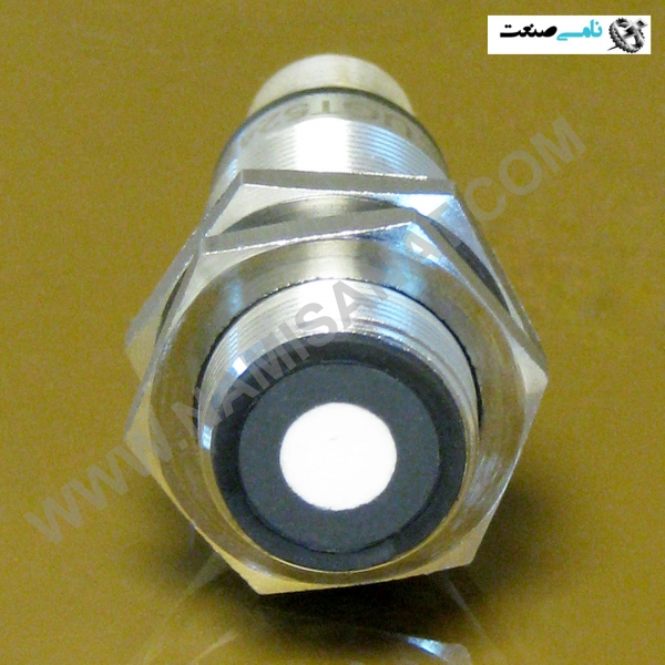 UGT524, UGT524,UGT52,UGT5,UGT,UG,U,Ultrasonic sensors,Ultrasonic diffuse-reflection sensor,sensors,sensor,Ultrasonic,Ifm,Instrument,Other Sensors,Pressure sensor,namisanat,NAMI SANAT Co,Pressure,سنسورهای اولتراسونیک,سایر سنسورها,اندازه گیری و ابزار دقیق,ابزار دقیق,اندازه گیری,تجهیزات صنعتی نامی صنعت,نامی صنعت,تجهیزات صنعتی,برق صنعتی,صنعتی,برق,صنعت برق,محصولات صنعتی نامی صنعت,محصولات صنعتی,پرشر سنسور,سنسورها,سنسور,پرشر,سنسورهای اولتراسونیک نامی صنعت,سنسور انتشار بازتاب التراسونیک نامی صتعت,سنسور انتشار بازتاب التراسونیک,                            