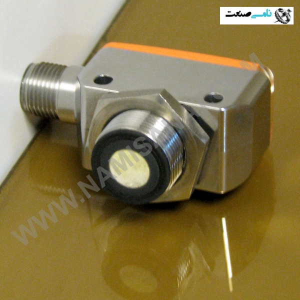 UGT582, UGT582,Ultrasonic diffuse-reflection sensor,UGT582,Ultrasonic diffuse-reflection senso,UGT582,Ultrasonic diffuse-reflection sens,UGT582,Ultrasonic diffuse-reflection sen,UGT582,Ultrasonic diffuse-reflection se,UGT582,Ultrasonic diffuse-reflection s,UGT582,Ultrasonic diffuse-reflection,UGT582,Ultrasonic diffuse,UGT582,Ultrasonic,UGT582,اندازه گیری و ابزار دقیق,ابزار دقیق,اندازه گیری,سایر سنسورها,تجهیزات صنعتی,سنسورهای نامی صنعت,پرشر سنسور,پرشر,وارد کننده تجهیزات صنعتی,محصولات صنعتی,نامی صنعت,سنسور,سنسورها,                                                                                                                                             