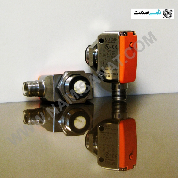 UGT584, UGT584,Ultrasonic diffuse-reflection sensor,IFM,UGT584,Ultrasonic diffuse-reflection sensor,IF,UGT584,Ultrasonic diffuse-reflection sensor,I,UGT584,Ultrasonic diffuse-reflection sensor,UGT584,Ultrasonic diffuse-reflection,UGT584,Ultrasonic diffuse,UGT584,Ultrasonic,UGT584   