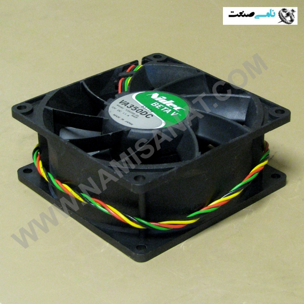 VA350DC, VA350DC,VA350D,VA350,VA35,VA3,VA,V,other brands,Ind.Power,Fan,Industrial Fan,Industrial,Nidec VA350DC Cooling Fans,Nidec,NAMI SANAT Co,namisanat.com,فن,فن های صنعتی,فن های خنک کننده,خنک کننده,فن صنعتی نامی صنعت,انواع فن,تجهیزات صنعتی,وارد کننده تجهیزات صنعتی,محصولات صنعتی,برق صنعتی,برق,صنعتی,سایر برندها,فن های صنعتی نامی صنعت                                
