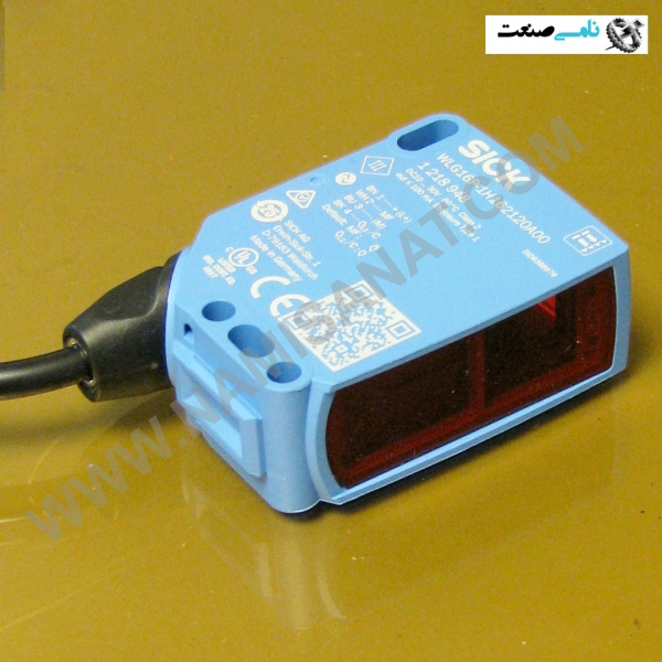 WLG16P-1H162120A00, WLG16P-1H162120A00,WLG16P-1H162120A0,WLG16P-1H162120A,WLG16P-1H162120,WLG16P-1H16212,WLG16P-1H1621,WLG16P-1H162,WLG16P-1H16,WLG16P-1H1,WLG16P-1H,WLG16P-1,WLG16P,WLG16,WLG1,WLG,WL,W,PHOTOELECTRIC SENSORS,PHOTOELECTRIC,SENSORS,SENSOR,Other Sensors,NAMI SANAT Co,NAMI,SANAT,Co,Measurements and instruments,Measurements,instruments,Sick,Photoelectric retro-reflective sensor,autocollimation,اندازه گیری و ابزار دقیق,سنسورهای فتوالکتریک,فتوالکتریک,سنسورهای فتوالکتریک نامی صنعت,ابزار دقیق,سایر سنسورها,اندازه گیری,پرشر,پرشر سنسور,تجهیزات صنعتی نامی صنعت,تجهیزات صنعتی,محصولات صنعتی,صنعت,سنسور,سنسورهای نامی صنعت,نامی صنعت,                                                                                                                                                                                             