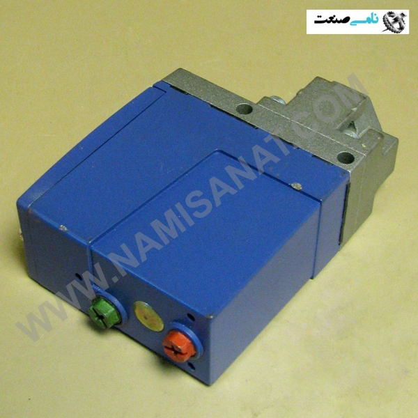 XMLB010A2S11, واردات قطعات ,PEPERL FUCHS نامی صنعت,تجهیزات صنعتی,نمایندگی فروش سایر برند ها,نمایندگی فوش ایر برند های ABB,NAMISANAT,IFM,پترو شیمی ,فولاد,شرکت بازرگانی,نامی ,صنعت, سسایر سیستم ها,سیستم ها ,وکانکتور,مانیتور  ind.electronics,الکترونیک صنعتی,Encoders MEASUREMENT ,&INSTRUMENT,اندازه گیری و ابزار دقیق ind.power,برق صنعتی , Induction welding,,جوش القایی, hydraulic-pneumatic,,هیدرولیک  XMLB010A2S11,XMLB010A2S1,XMLB010A2S,XMLB010A2,XMLB010A,XMLB010,XMLB01,XMLB0,XMLB,XML,XM TELMECANIQUE MEASUREMENT & INSTRUMENT,PRESSURE SWITCH,PRESSURE,NAMISANAT.CO,https:,,www.namisanat.com,per,  تله مکانیک,برن تله مکانیک,اندازه گیری و ابزار دقیق,پرشر,پرشر سوییچ
