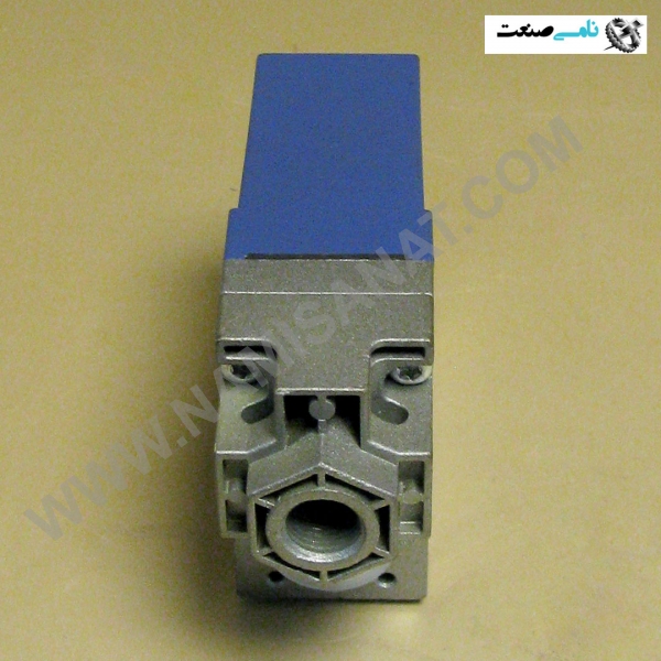 XMLB010A2S11, واردات قطعات ,PEPERL FUCHS نامی صنعت,تجهیزات صنعتی,نمایندگی فروش سایر برند ها,نمایندگی فوش ایر برند های ABB,NAMISANAT,IFM,پترو شیمی ,فولاد,شرکت بازرگانی,نامی ,صنعت, سسایر سیستم ها,سیستم ها ,وکانکتور,مانیتور  ind.electronics,الکترونیک صنعتی,Encoders MEASUREMENT ,&INSTRUMENT,اندازه گیری و ابزار دقیق ind.power,برق صنعتی , Induction welding,,جوش القایی, hydraulic-pneumatic,,هیدرولیک  XMLB010A2S11,XMLB010A2S1,XMLB010A2S,XMLB010A2,XMLB010A,XMLB010,XMLB01,XMLB0,XMLB,XML,XM TELMECANIQUE MEASUREMENT & INSTRUMENT,PRESSURE SWITCH,PRESSURE,NAMISANAT.CO,https:,,www.namisanat.com,per,  تله مکانیک,برن تله مکانیک,اندازه گیری و ابزار دقیق,پرشر,پرشر سوییچ