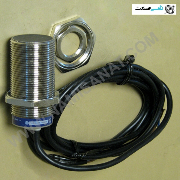 XS630B1MBL2 , XS630B1MBL2,XS630B1MBL,XS630B1MB,XS630B1M,XS630B1,XS630B,XS630,XS63,XS6,XS,X,Telemecanique,Other Sensor,Measurements and instruments,Pressure sensor,Pressure,namisanat.com,NAMI SANAT Co,inductive sensor,inductive,اندازه گیری و ابزار دقیق,اندازه گیری,سنسورهای نامی صنعت,سنسورهای القایی,پرشر سنسور,پرشر,تجهیزات صنعتی نامی صنعت,وارد کننده تجهیزات صنعتی,محصولات صنعتی نامی صنعت,صنعت,صنعتی,انواع سنسورهای نامی صنعت,سایر سنسورها,سنسورهای القایی نامی صنعت,القایی,ابزار دقیق,                                                                             