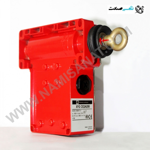 XY2CE2A250, XY2CE2A250,XY2CE2A25,XY2CE2A2,XY2CE2A,XY2CE2,XY2CE,XY2C,XY2,XY,X     