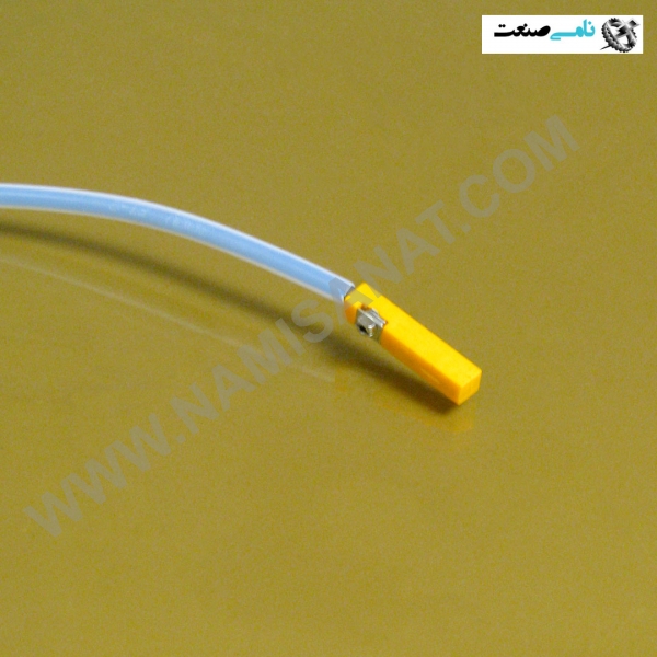 MK5215, MK5215,Magnetic sensors, cylinder sensors,Cylinder sensor with GMR cell,sensors,Pressure sensor,Pressure,Ifm,Instrument,Other Senosor,سنسورهای مغناطیسی،پرشر سوئیچ,پرشر,سوئیچ,سنسورسنسورهای مغناطیسی نامی صنعت,سنسورهای استوانه ای نامی صنعت,سنسورهای استوانه ای,سنسور سیلندر با سلول نامی صنعت,سنسورهای نامی صنعت,اندازه گیری و ابزار دقیق,ابزار دقیق,اندازه گیری,نامی صنعت,تجهیزات صنعتی,تجهیزات صنعتی نامی صنعت,برق صنعتی,سنسور سیلندر با سلول                                     