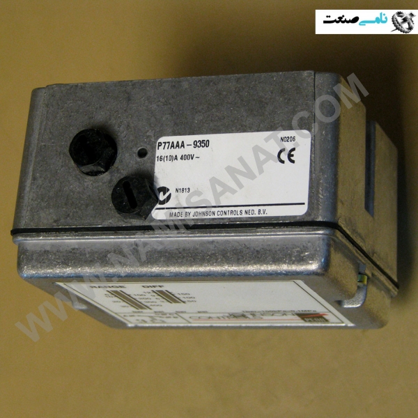 P77AAA-9350, P77AAA-9350,P77AAA-935,P77AAA-93,P77AAA-9,P77AAA,P77AA,P77A,P77,P7,P,All Pressure,Pressure,Measurements and instruments,Johnson Controls,Controls,P77 Series,Series,Pressure Controls,NAMI SANAT Co,namisanat.com,Pressure sensor,Pressure,sensor,اندازه گیری و ابزار دقیق,کنترل فشار,تجهیزات صنعتی,صنعتی,ابزار دقیق,اندازه گیری,انواع پرشر,پرشر,انواع پرشرهای نامی صنعت                                                                 