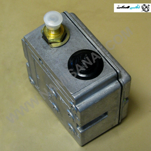 P77AAA-9350, P77AAA-9350,P77AAA-935,P77AAA-93,P77AAA-9,P77AAA,P77AA,P77A,P77,P7,P,All Pressure,Pressure,Measurements and instruments,Johnson Controls,Controls,P77 Series,Series,Pressure Controls,NAMI SANAT Co,namisanat.com,Pressure sensor,Pressure,sensor,اندازه گیری و ابزار دقیق,کنترل فشار,تجهیزات صنعتی,صنعتی,ابزار دقیق,اندازه گیری,انواع پرشر,پرشر,انواع پرشرهای نامی صنعت                                                                 