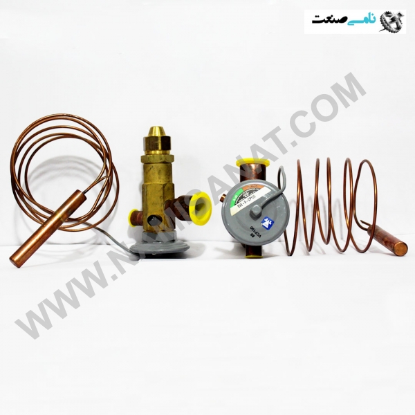 SVE-8-CP100, واردات قطعات ,PEPERL FUCHS نامی صنعت,تجهیزات صنعتی,نمایندگی فروش سایر برند ها,نمایندگی فوش ایر برند های ABB,NAMISANAT,IFM,پترو شیمی ,فولاد,شرکت بازرگانی,نامی ,صنعت, سسایر سیستم ها,سیستم ها ,وکانکتور,مانیتور  ind.electronics,الکترونیک صنعتی,Encoders MEASUREMENT ,&INSTRUMENT,اندازه گیری و ابزار دقیق ind.power,برق صنعتی , Induction welding,,جوش القایی, hydraulic-pneumatic,,هیدرولیک  SVE-8-CP100,SVE-8-CP10,SVE-8-CP1,SVE-8-CP,SVE-8-C,SVE-8-,SVE-8,SVE-,SVE SPORLAN VALVES,HYDRAULIC-PNEUMATIC,THERMOSTATIC,NAMISANAT.CO,https:,,www.namisanat.com,per,, شیر,شیرآلات,هیدرولیک,هدرولیک-پنوماتیک,ترموستات,اسپورلان